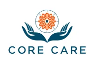 Core Care Life Lenoir logo